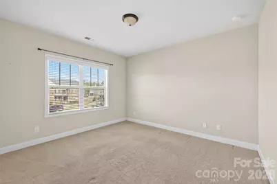 5103 Brynmar Drive, Waxhaw, NC 28173 - Photo 28