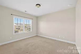 5103 Brynmar Dr, Waxhaw, NC 28173 - Photo 28