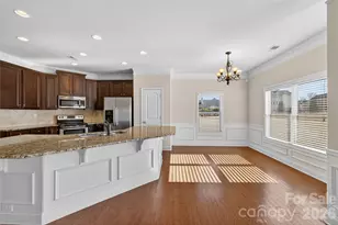 5103 Brynmar Dr, Waxhaw, NC 28173 - Photo 8