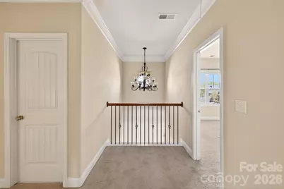 5103 Brynmar Drive, Waxhaw, NC 28173 - Photo 20