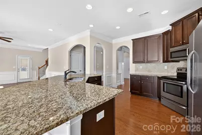 5103 Brynmar Drive, Waxhaw, NC 28173 - Photo 18