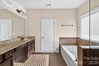 5103 Brynmar Drive, Waxhaw, NC 28173 - Photo 26