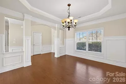 5103 Brynmar Drive, Waxhaw, NC 28173 - Photo 4