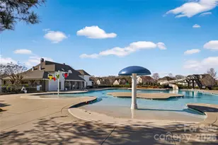 5103 Brynmar Dr, Waxhaw, NC 28173 - Photo 38