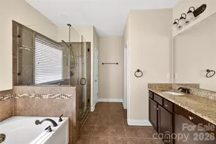 5103 Brynmar Dr, Waxhaw, NC 28173 - Photo 24