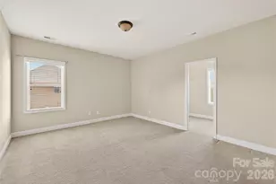 5103 Brynmar Dr, Waxhaw, NC 28173 - Photo 30