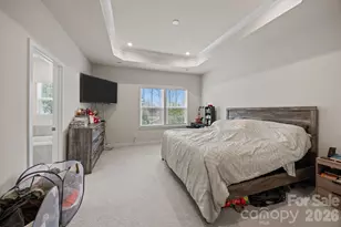 2307 Doby Crk Ln, Charlotte, NC 28262 - Photo 26