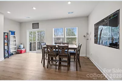 2307 Doby Creek Lane, Charlotte, NC 28262 - Photo 16