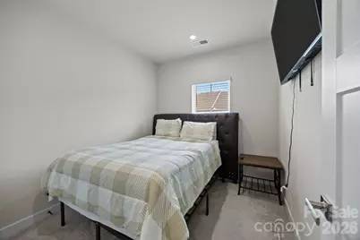 2307 Doby Creek Lane, Charlotte, NC 28262 - Photo 22