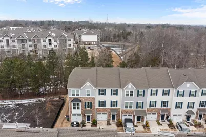 2307 Doby Creek Lane, Charlotte, NC 28262 - Photo 36