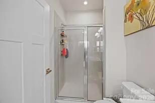 2307 Doby Crk Ln, Charlotte, NC 28262 - Photo 28