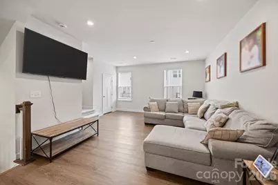 2307 Doby Creek Lane, Charlotte, NC 28262 - Photo 20