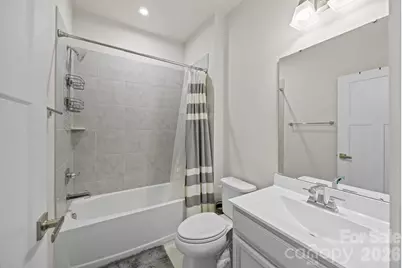 2307 Doby Creek Lane, Charlotte, NC 28262 - Photo 24