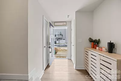 2307 Doby Creek Lane, Charlotte, NC 28262 - Photo 4