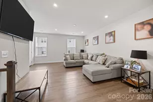 2307 Doby Crk Ln, Charlotte, NC 28262 - Photo 18