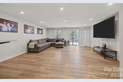 2307 Doby Creek Lane, Charlotte, NC 28262 - Photo 6