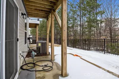 2307 Doby Creek Lane, Charlotte, NC 28262 - Photo 32