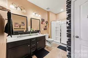 12614 Chantrey Wy, Huntersville, NC 28078 - Photo 18