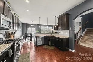 12614 Chantrey Wy, Huntersville, NC 28078 - Photo 2