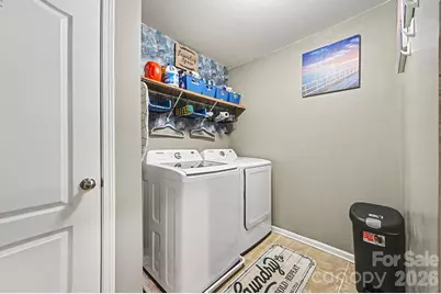 12614 Chantrey Way, Huntersville, NC 28078 - Photo 28