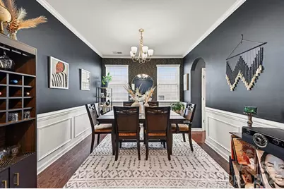 12614 Chantrey Way, Huntersville, NC 28078 - Photo 10