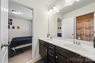 12614 Chantrey Wy, Huntersville, NC 28078 - Photo 24