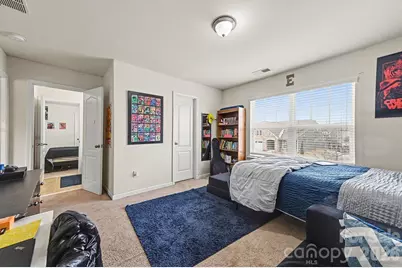 12614 Chantrey Way, Huntersville, NC 28078 - Photo 22