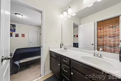 12614 Chantrey Way, Huntersville, NC 28078 - Photo 24