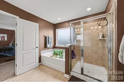 12614 Chantrey Way, Huntersville, NC 28078 - Photo 16