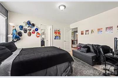 12614 Chantrey Way, Huntersville, NC 28078 - Photo 26