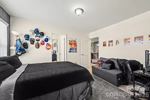 12614 Chantrey Wy, Huntersville, NC 28078 - Photo 26