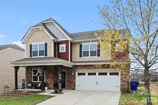 12614 Chantrey Wy, Huntersville, NC 28078 - Photo 28