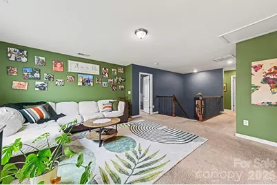 12614 Chantrey Way, Huntersville, NC 28078 - Photo 12