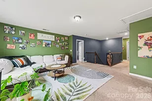 12614 Chantrey Wy, Huntersville, NC 28078 - Photo 12