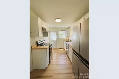 86 Trowbridge Lane, Brevard, NC 28712 - Photo 4