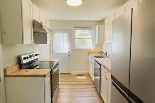 86 Trowbridge Ln, Brevard, NC 28712 - Photo 4