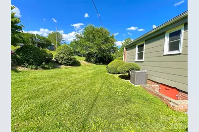 86 Trowbridge Lane, Brevard, NC 28712 - Photo 14