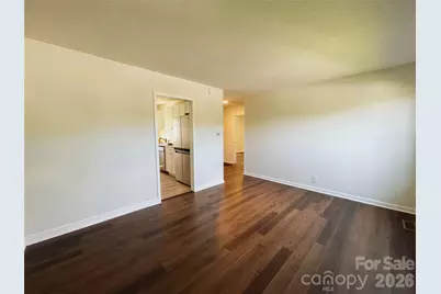 86 Trowbridge Lane, Brevard, NC 28712 - Photo 8