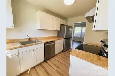 86 Trowbridge Lane, Brevard, NC 28712 - Photo 6