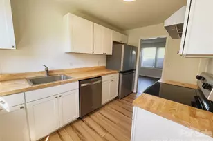 86 Trowbridge Ln, Brevard, NC 28712 - Photo 6