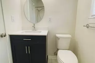 86 Trowbridge Ln, Brevard, NC 28712 - Photo 12