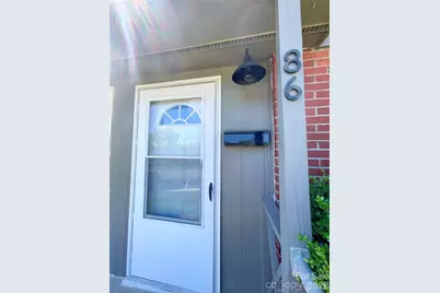 86 Trowbridge Lane, Brevard, NC 28712 - Photo 2