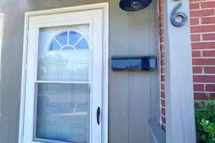 86 Trowbridge Ln, Brevard, NC 28712 - Photo 2