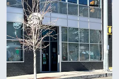 45 Asheland Avenue #101, Asheville, NC 28801 - Photo 2