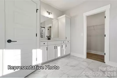 7048 Bil-Mar Drive, Harrisburg, NC 28075 - Photo 18