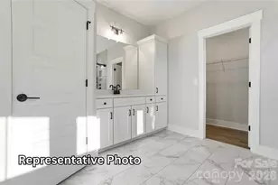 7048 Bil-Mar Dr, Harrisburg, NC 28075 - Photo 18