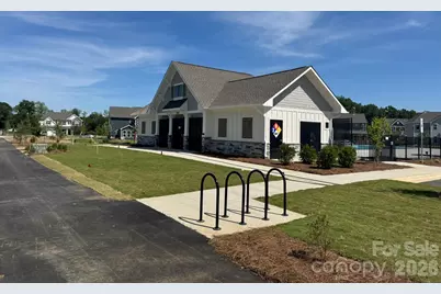 7048 Bil-Mar Drive, Harrisburg, NC 28075 - Photo 26