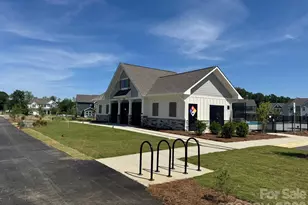 7048 Bil-Mar Dr, Harrisburg, NC 28075 - Photo 26