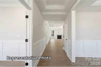 7048 Bil-Mar Drive, Harrisburg, NC 28075 - Photo 2