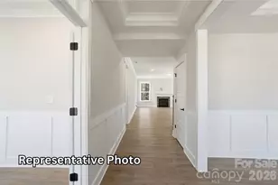 7048 Bil-Mar Dr, Harrisburg, NC 28075 - Photo 2